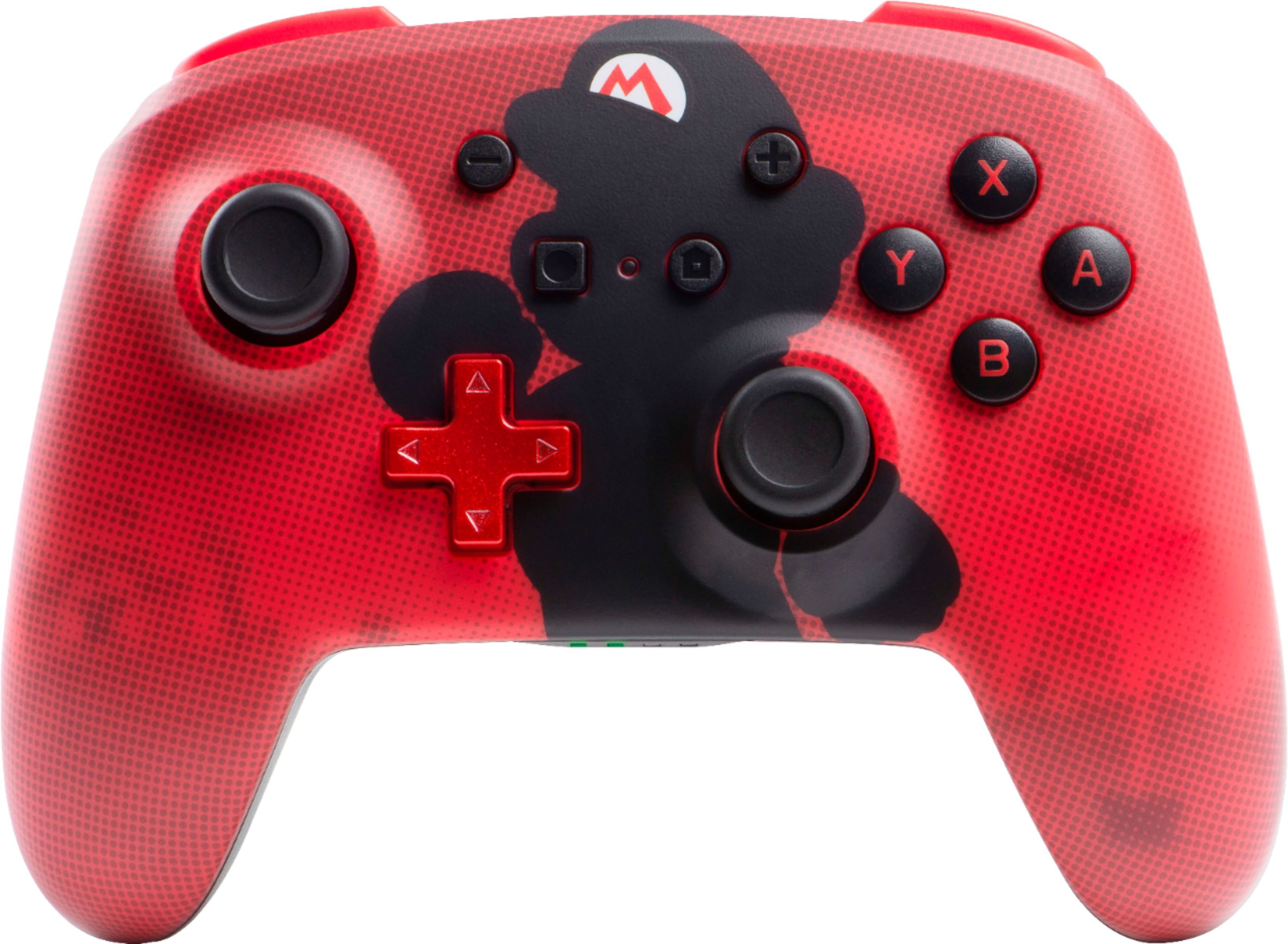 Best buy nintendo switch wireless controller Outlet